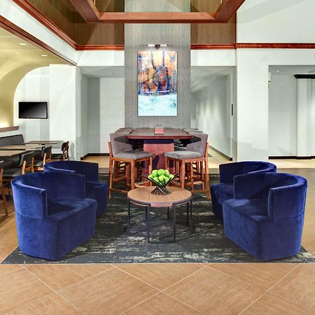 Hyatt Place Atlanta / Norcross / Peachtree Esterno foto