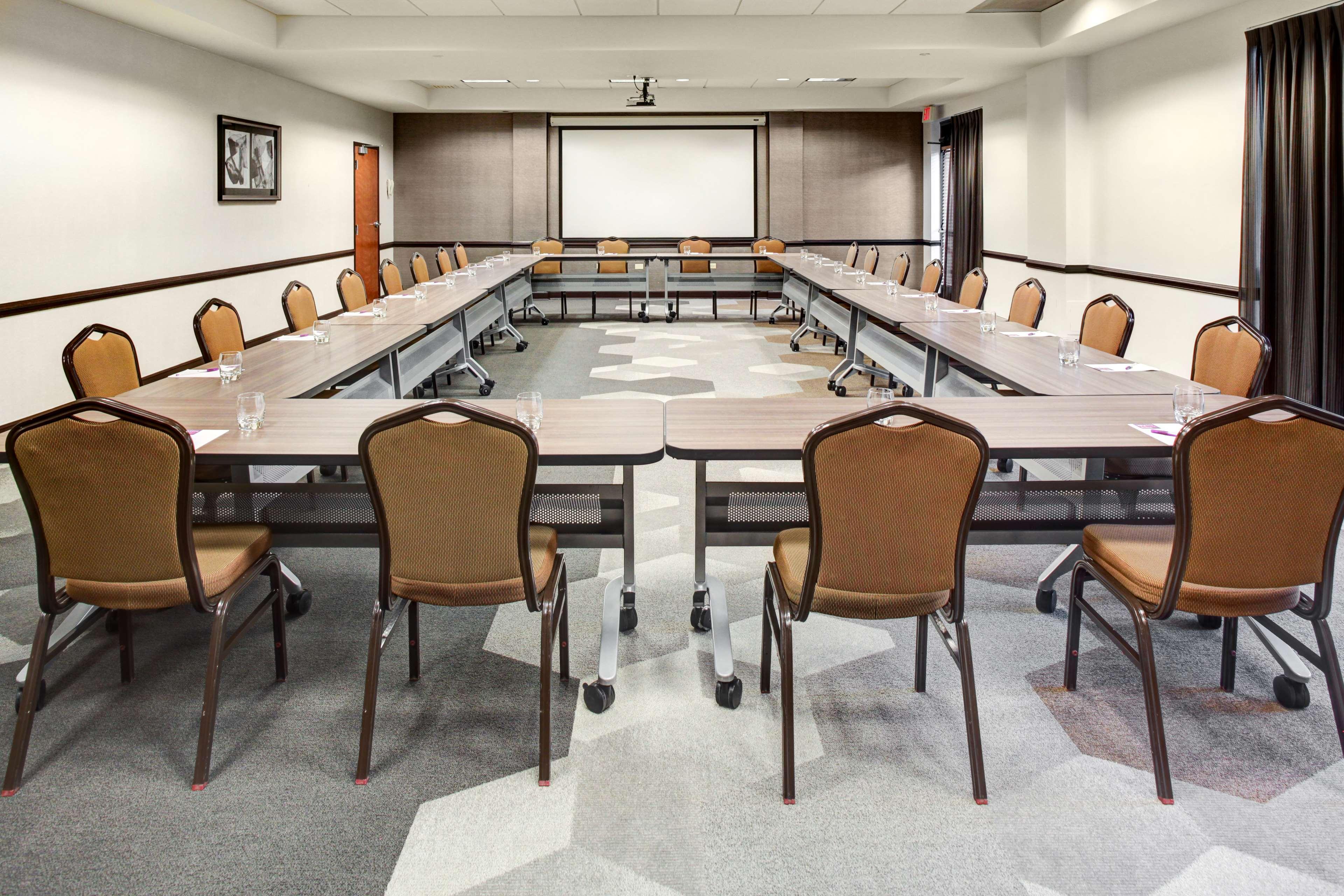 Hyatt Place Atlanta / Norcross / Peachtree Esterno foto