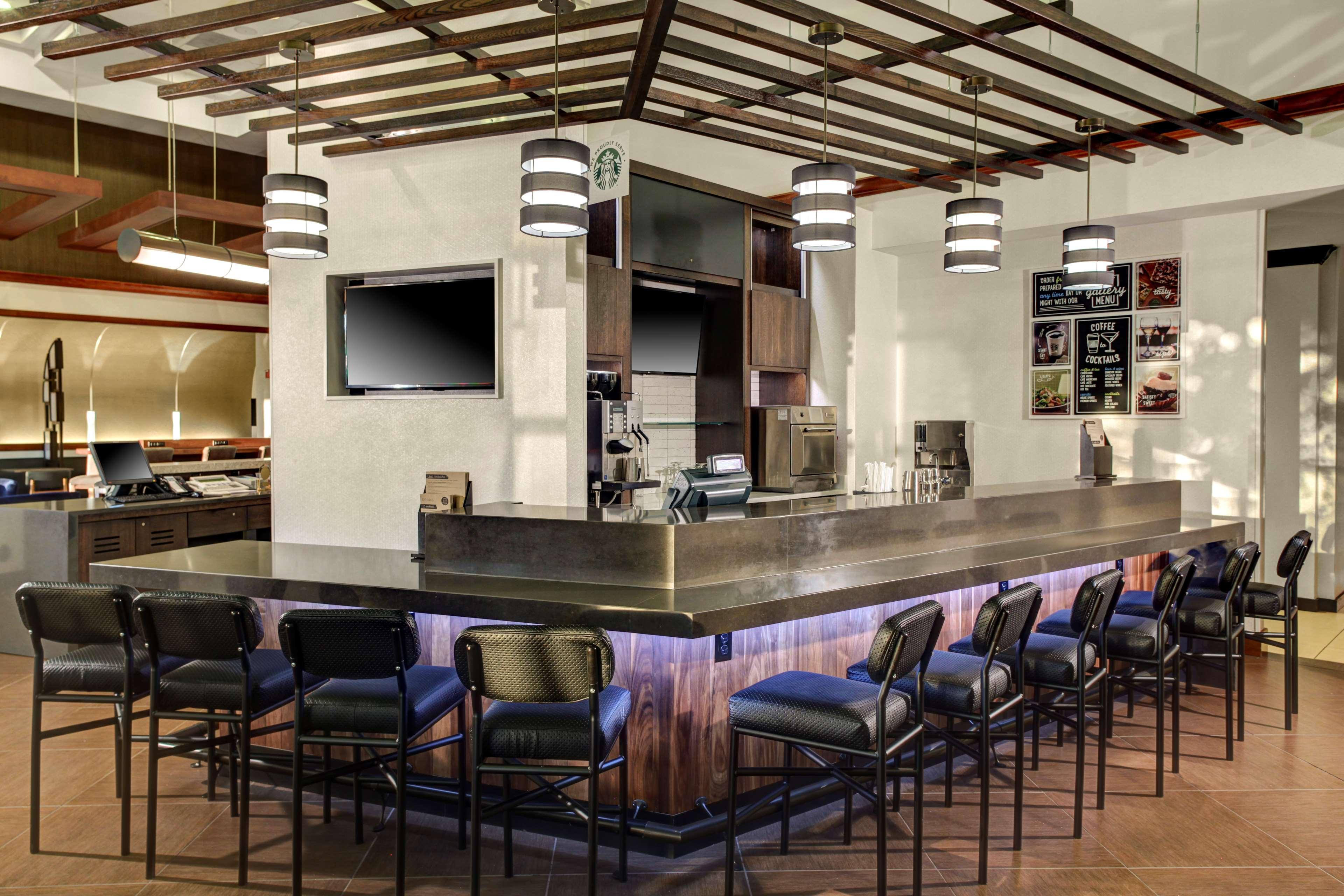 Hyatt Place Atlanta / Norcross / Peachtree Esterno foto
