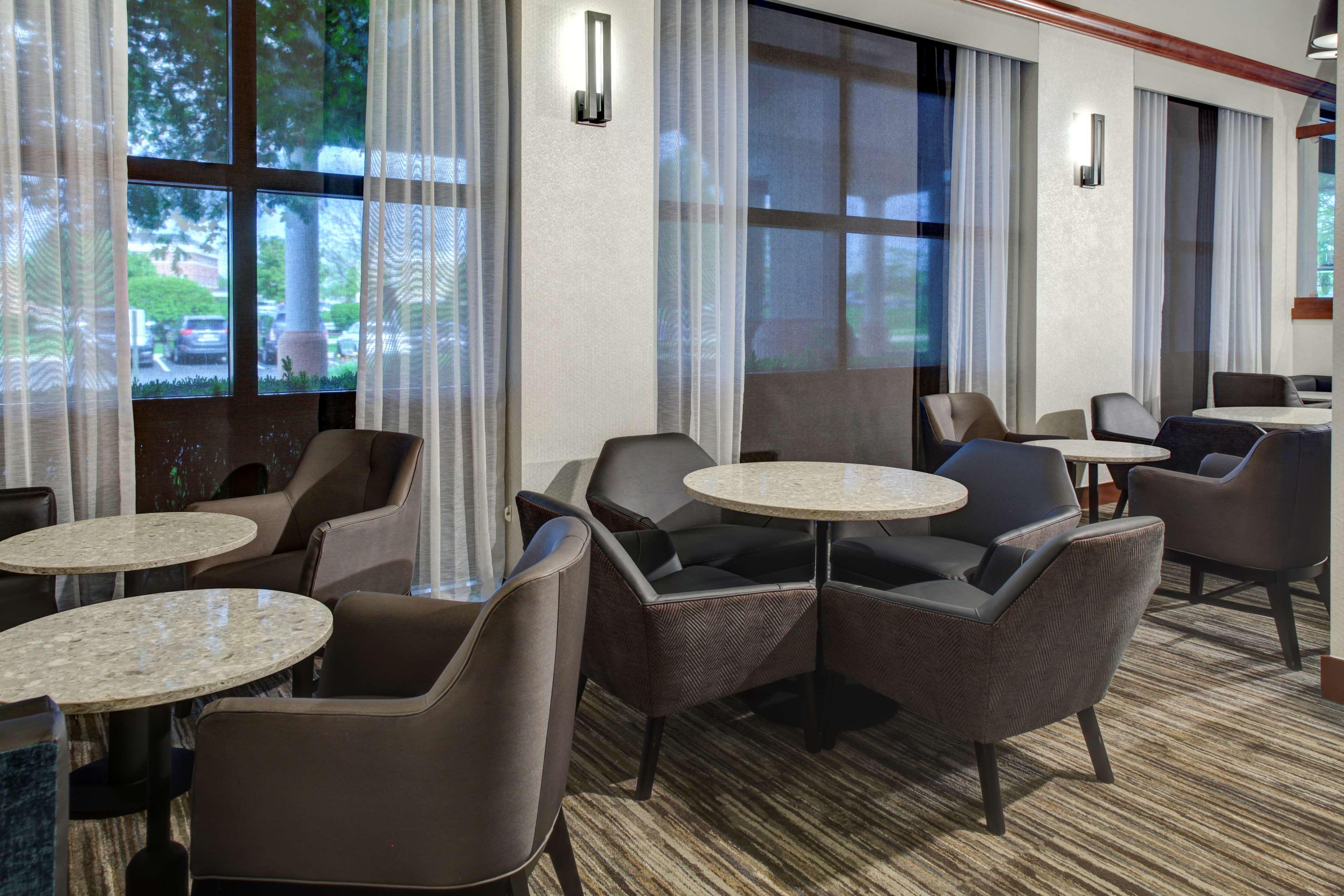 Hyatt Place Atlanta / Norcross / Peachtree Esterno foto