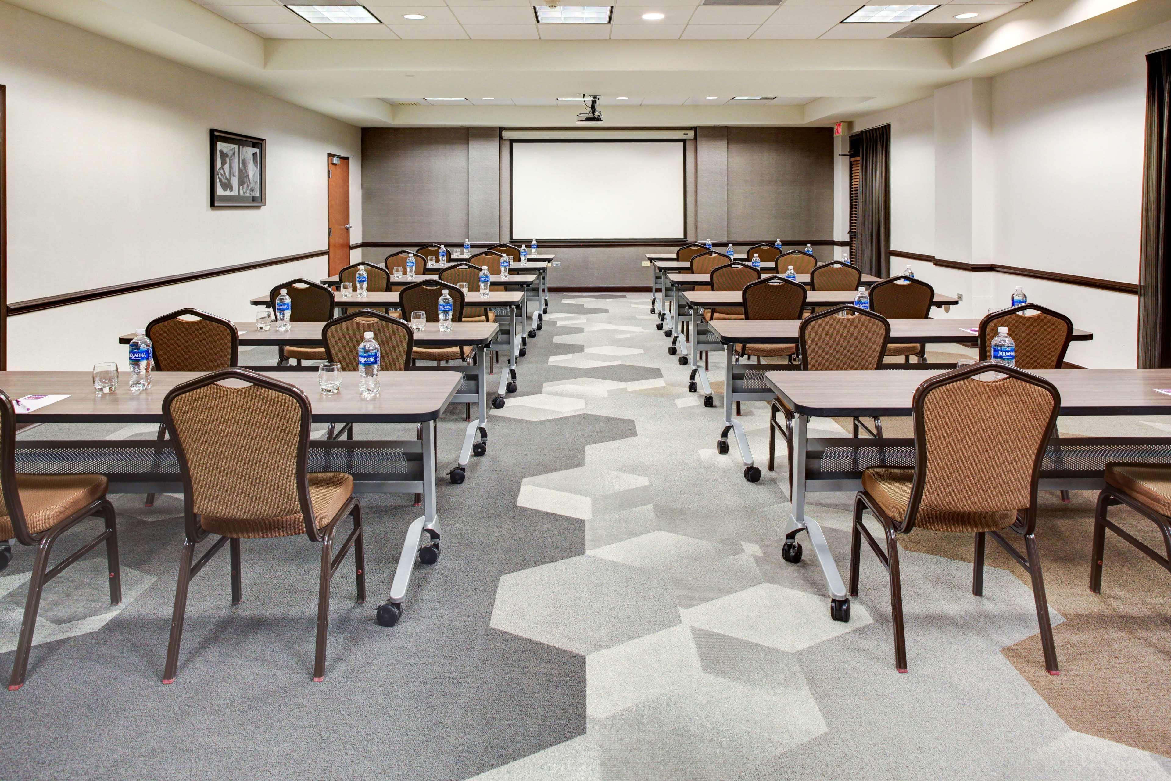 Hyatt Place Atlanta / Norcross / Peachtree Esterno foto