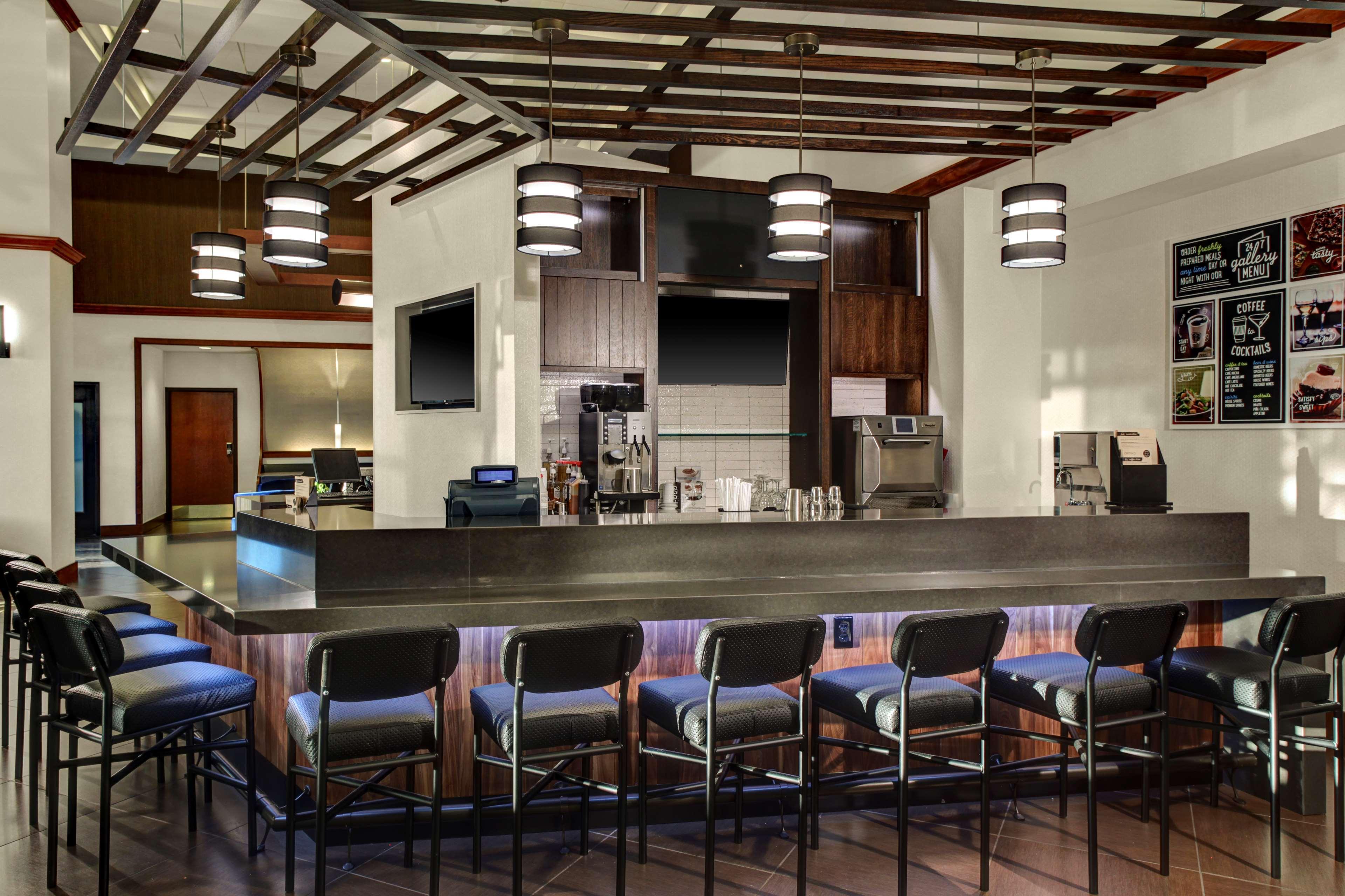 Hyatt Place Atlanta / Norcross / Peachtree Esterno foto