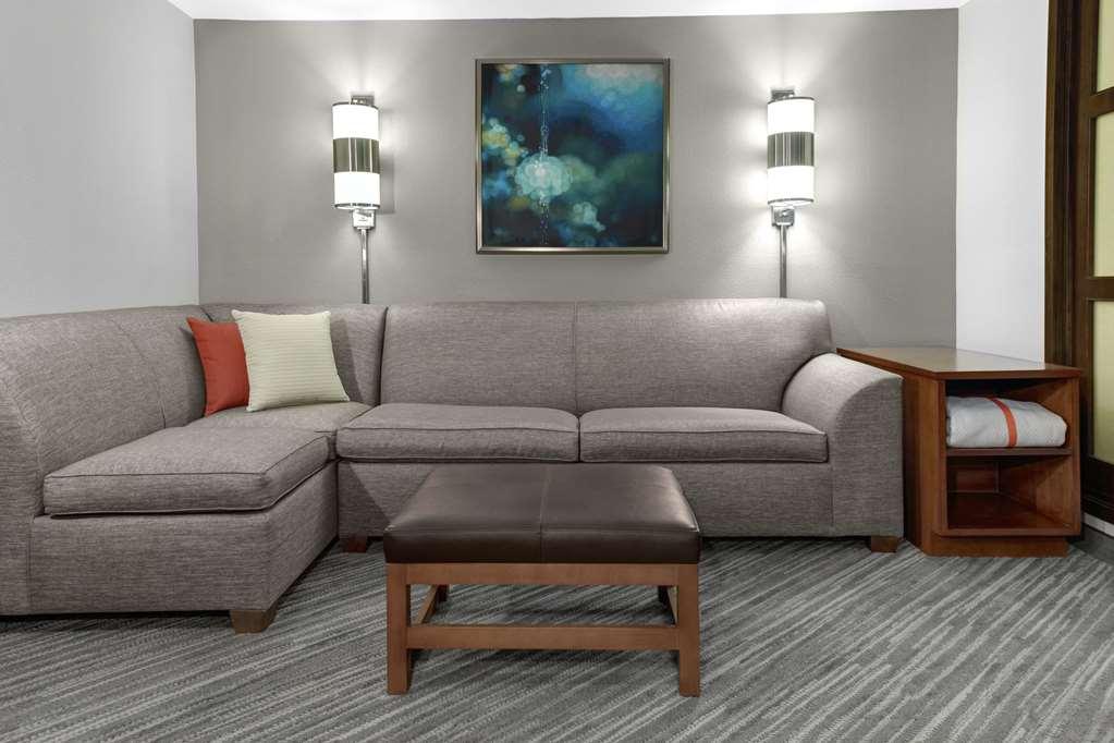 Hyatt Place Atlanta / Norcross / Peachtree Camera foto