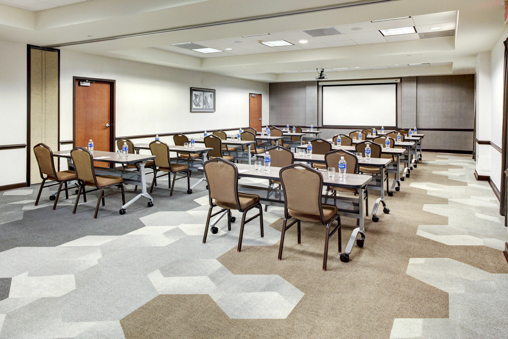 Hyatt Place Atlanta / Norcross / Peachtree Esterno foto