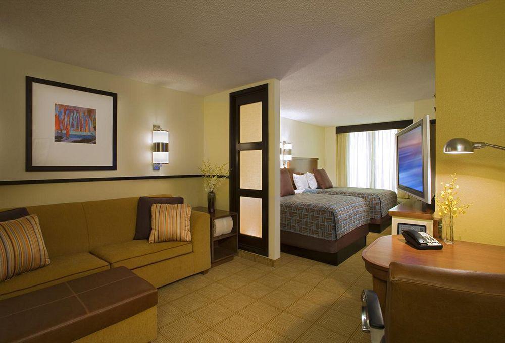 Hyatt Place Atlanta / Norcross / Peachtree Camera foto